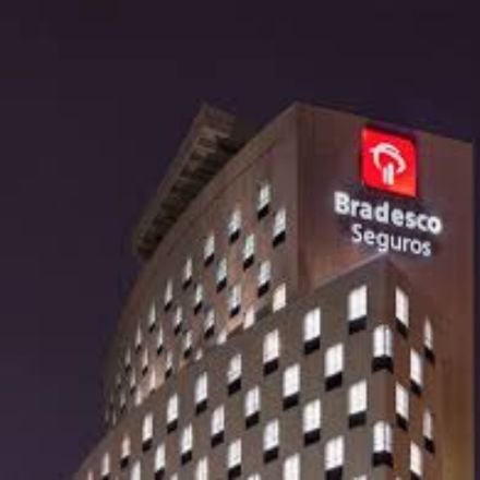 Bradesco Seguros: Um Crescimento Poderoso que Garante Mais Segurança para Você!