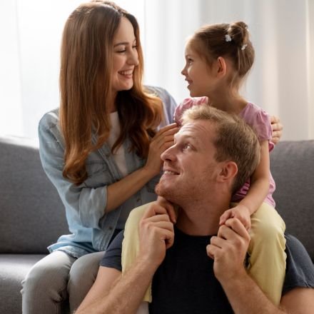 Um Ato de Amor e o Maior Planejamento Financeiro da Sua Vida