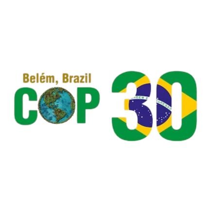 O Seguro no Centro da Crise Climática: Como a Infraestrutura se Protege para Construir um Brasil Mais Verde