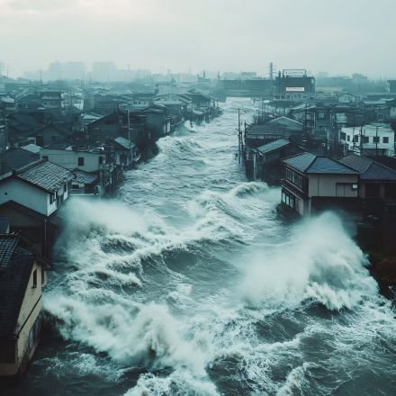 Desastres climáticos custam R$ 184 bi ao Brasil, com só 9% de seguro. Entenda a urgência de proteger seu patrimônio.