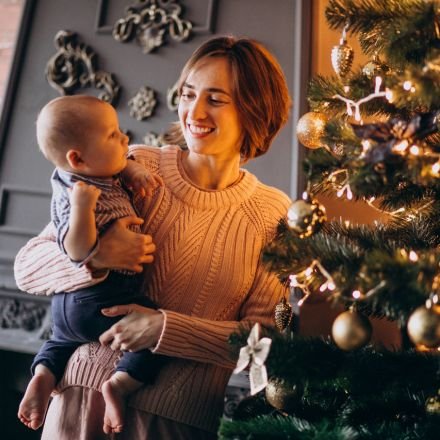 Garanta a segurança total da sua casa enquanto viaja. Descubra como o Seguro Residencial protege contra roubo, incêndio e danos elétricos nas férias.