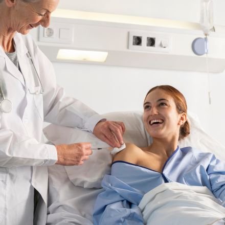 Não adie sua proteção! Descubra os passos cruciais para escolher e garantir o Plano de Saúde perfeito antes da virada do ano