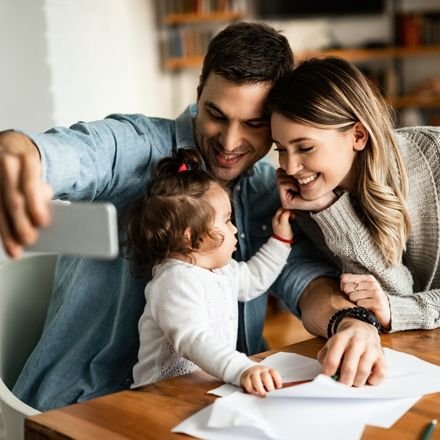 Conheça o Seguro de Vida Universal: a evolução que une proteção familiar e investimento com flexibilidade total de pagamento e resgate.