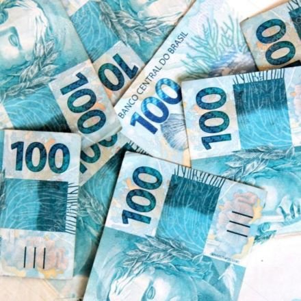 Aposentado, ganhe mais em 2026! Confira as novas regras do IR, a isenção para quem ganha até R$ 5 mil e como garantir seus novos direitos.