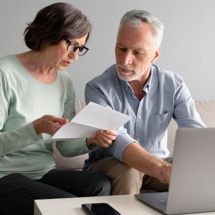 Previdência em 2025: entenda o impacto do IOF e da Selic 15% no seu bolso e as estratégias que estão definindo o mercado agora em 2026.