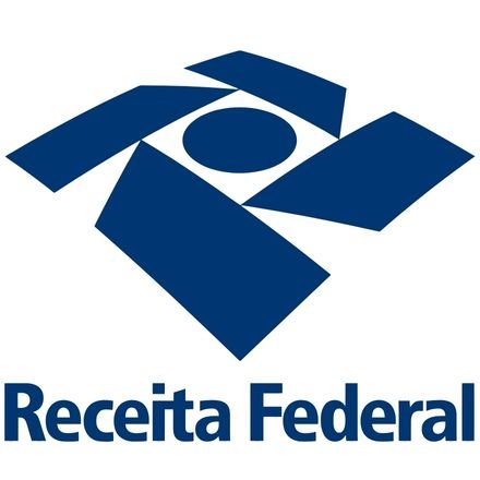 Entenda o que muda com a nova isenção do IR até R$ 5 mil, o início da fase de testes da reforma tributária e a nova taxação de dividendos.