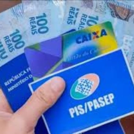 Confira quem tem direito ao PIS/Pasep 2026, valores de até R$ 1.621 e como sacar o abono salarial liberado nesta segunda-feira.