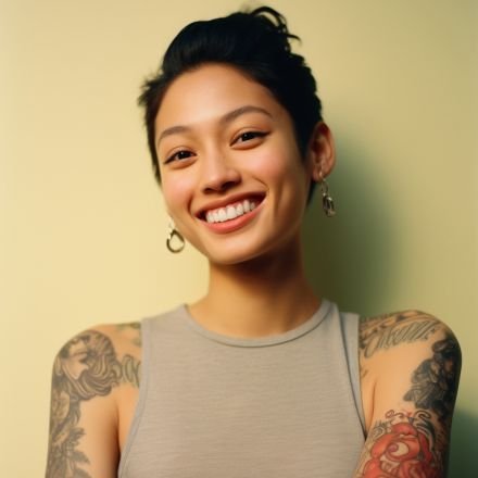 A Geração Z será a mais rica da história? Entenda como a "Grande Transferência de Riqueza" de US$ 84 trilhões mudará a economia global.