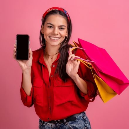 Descubra como o Grupo Bradesco Seguros transformou seu app em um ecossistema com marketplace, cashback e ofertas para o seu dia a dia. Confira!
