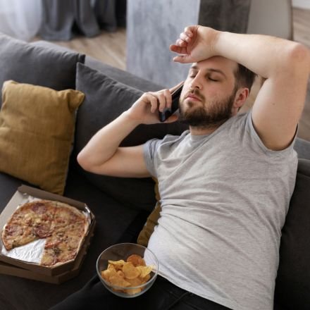 Descubra os sinais silenciosos do sedentarismo, os riscos para sua saúde e aprenda exercícios simples para sair da inércia hoje mesmo. Confira!