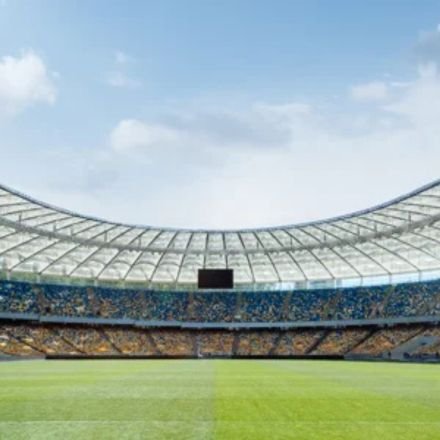 Descubra como funciona o seguro bilionário da Copa 2026. Dos riscos climáticos à proteção dos craques, entenda os bastidores do evento.