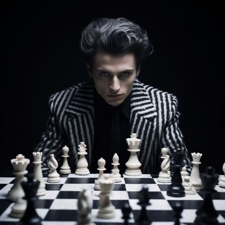 Por que os homens estão perdendo seus amigos? Descubra como o medo da vulnerabilidade e a pressão social criam uma crise de solidão masculina.